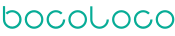 Bocoloco