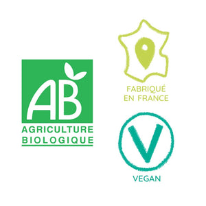 Vin blanc BIO - Le Languedoc